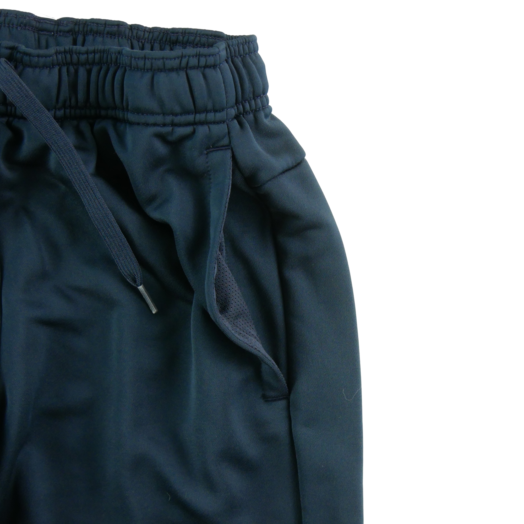 Jogging Homme  Marine 4
