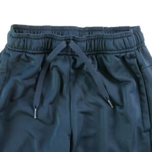 Jogging homme marine Adidas