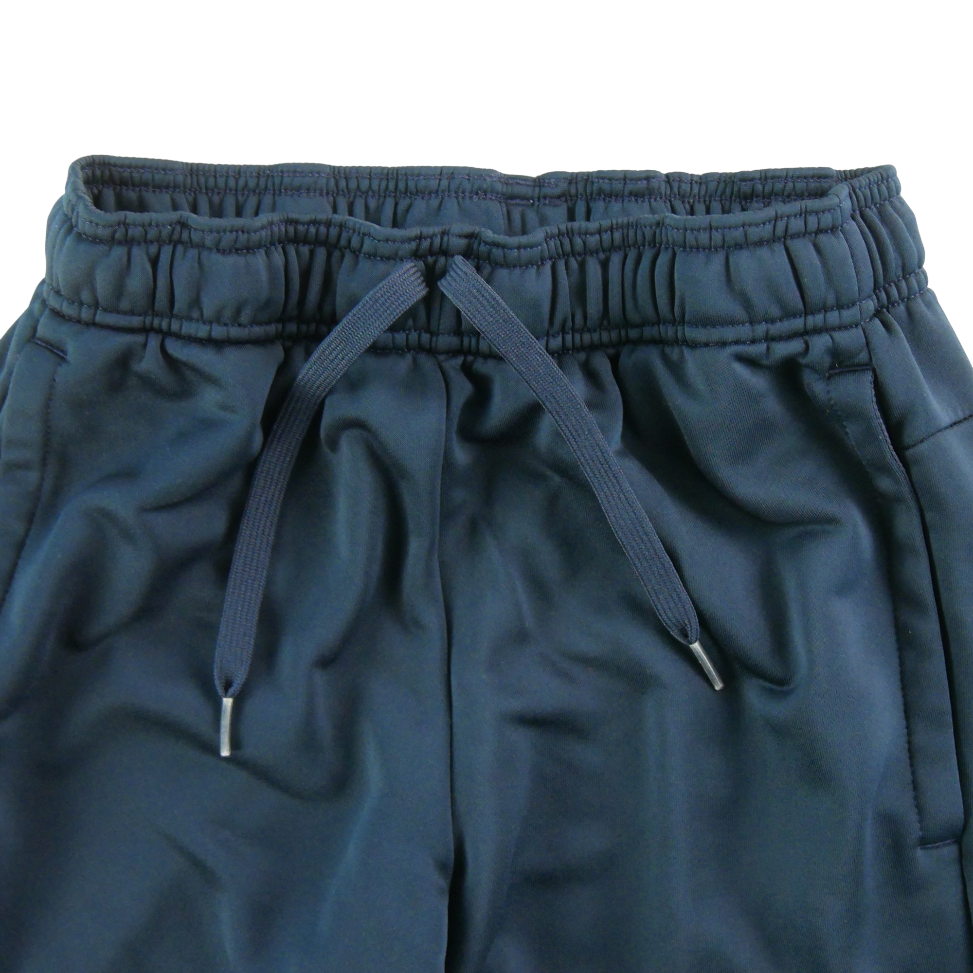Jogging Homme  Marine 3