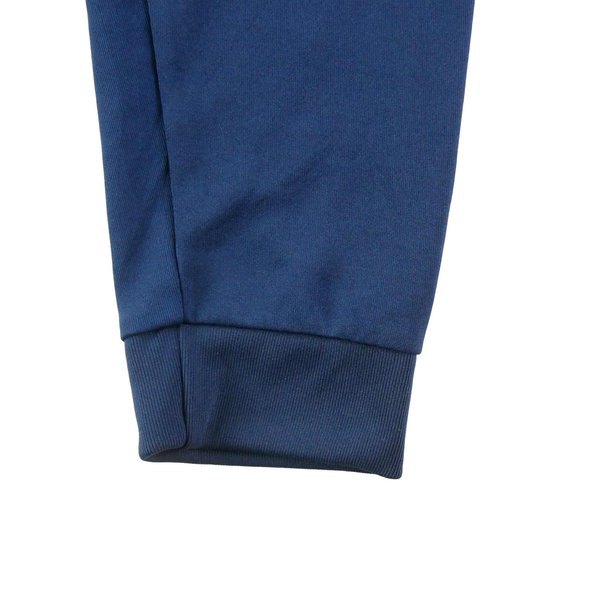 Jogging Homme  Marine 5