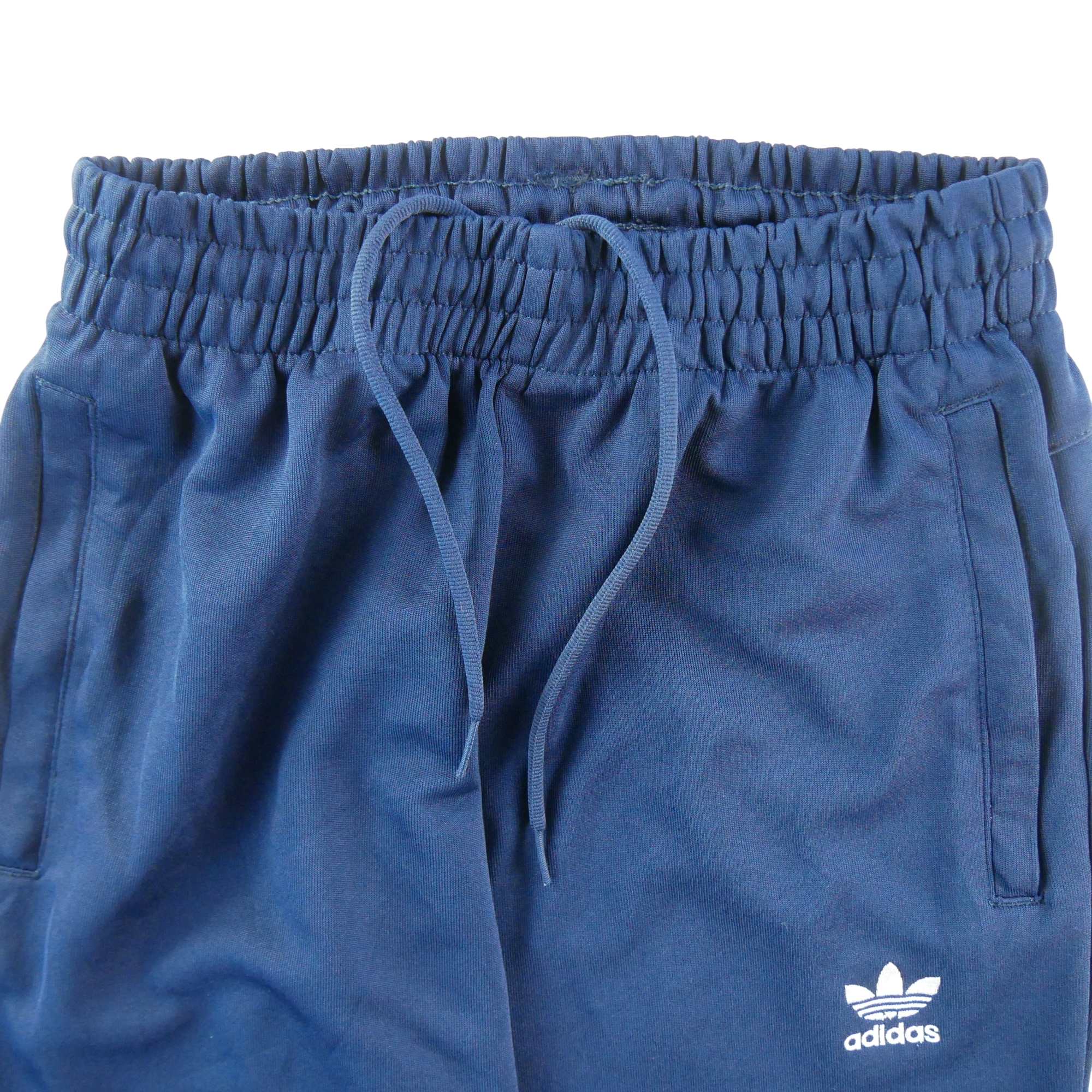 Jogging Homme  Marine 3