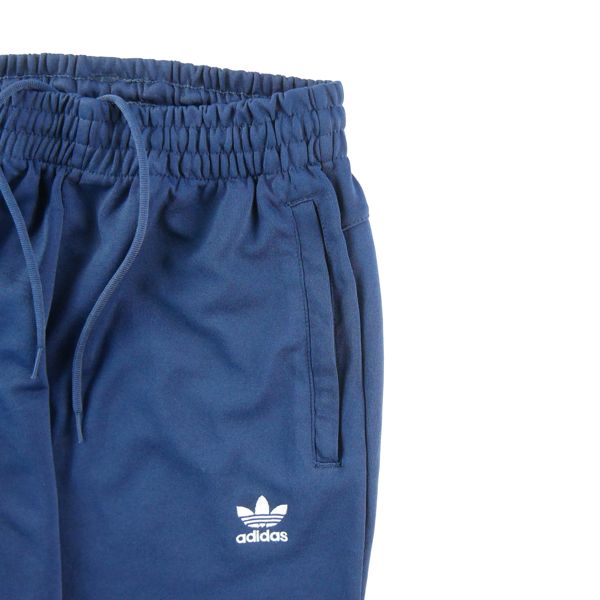 Jogging Homme  Marine 4