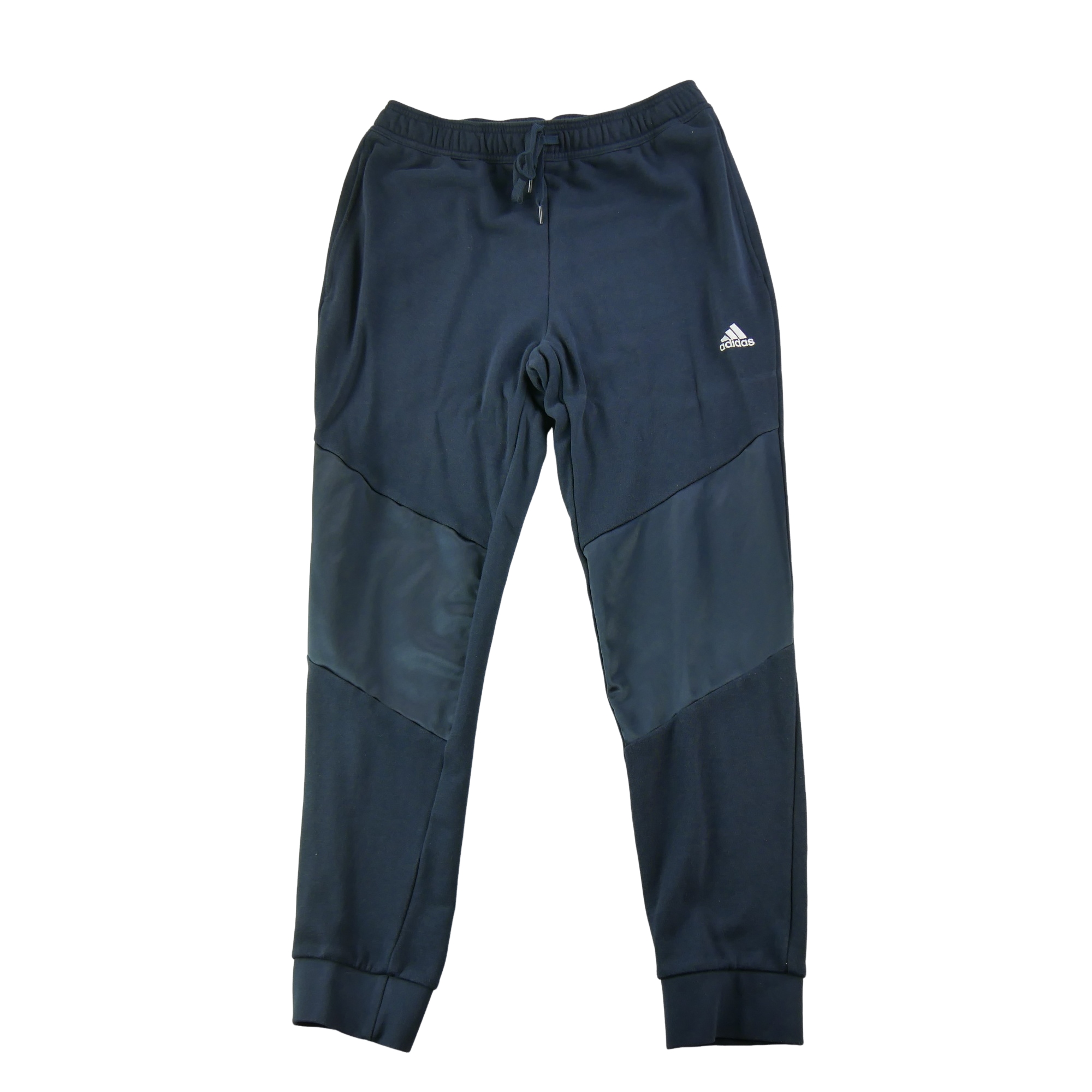 Adidas Jogging Homme  Marine - Bon état
