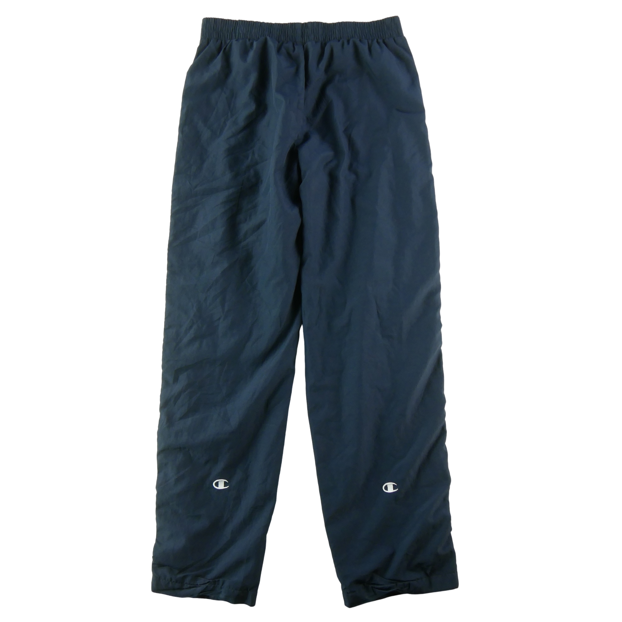 Jogging Homme  Vintage Y2K Marine 2