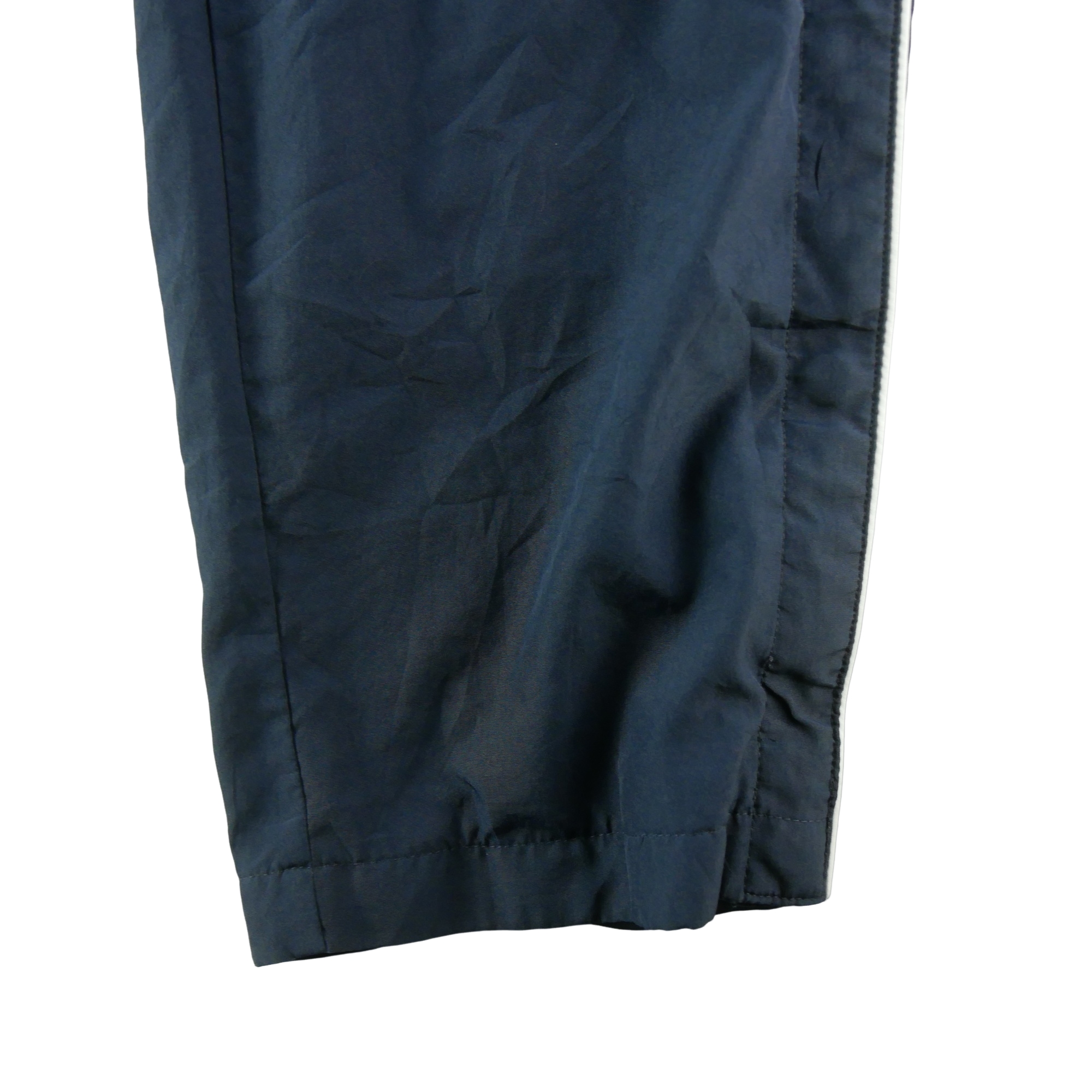 Jogging Homme  Vintage Y2K Marine 5