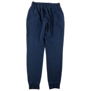 Jogging homme marine Fila