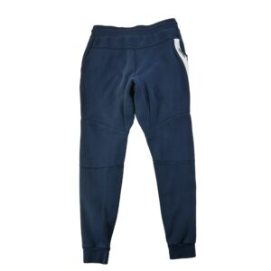 Jogging homme marine Nike