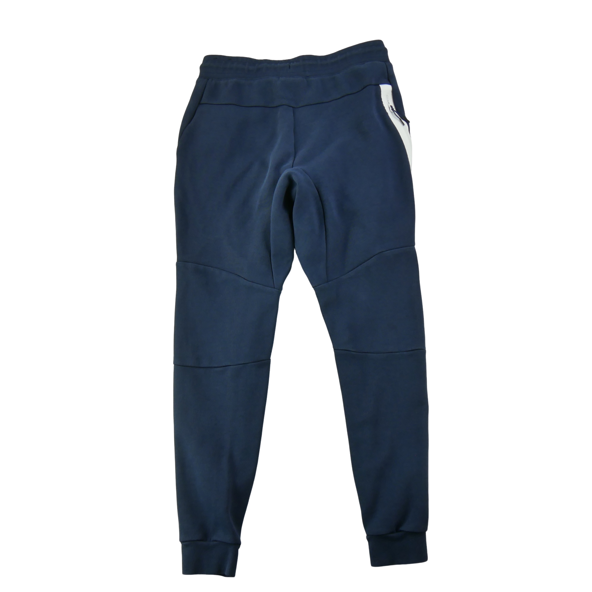 Jogging Homme  Nike Tech Marine 2
