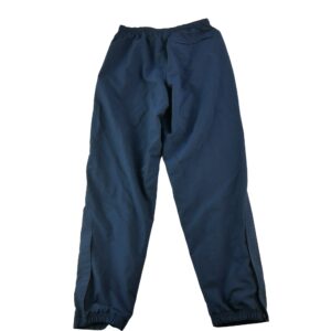 Jogging homme marine Nike