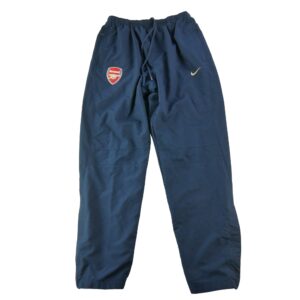 Jogging homme marine Nike