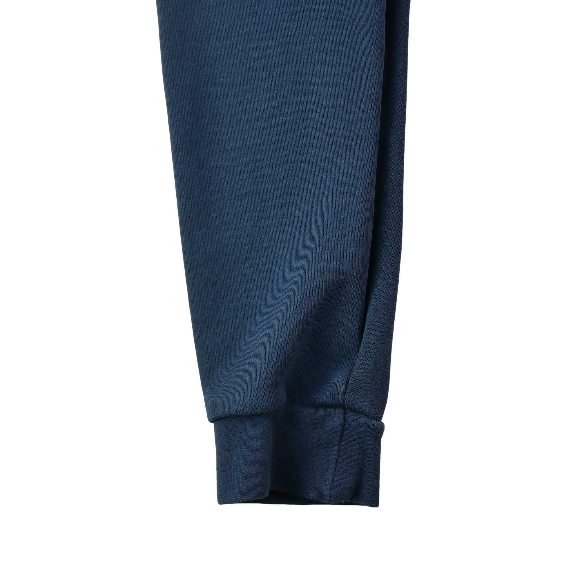 Jogging Homme  Nike Tech Marine 6