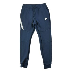 Jogging homme marine Nike