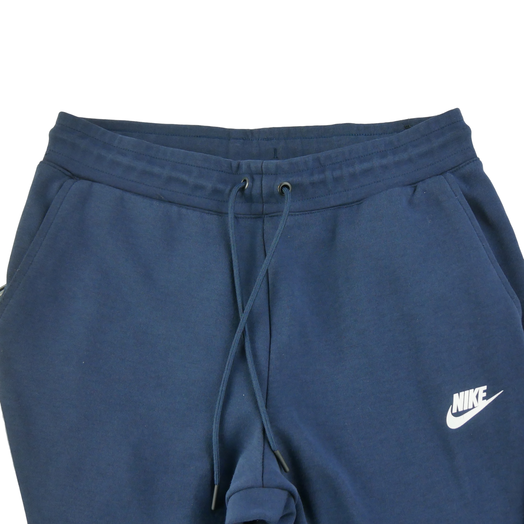 Jogging Homme  Nike Tech Marine 4