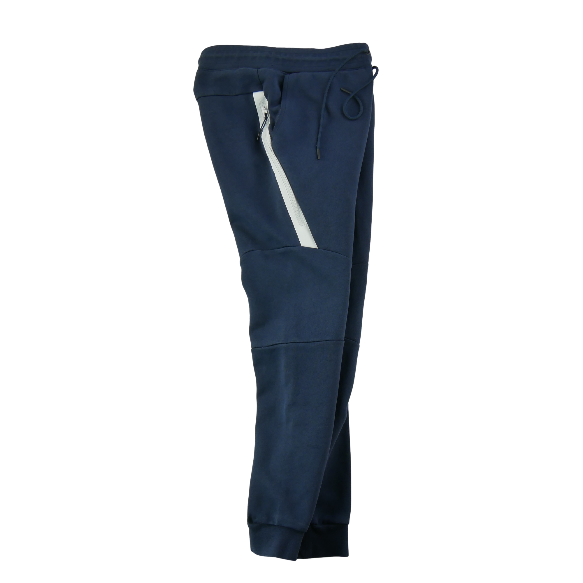 Jogging Homme  Nike Tech Marine 3