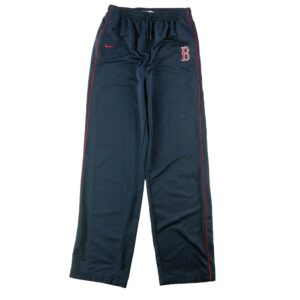 Jogging homme marine Nike