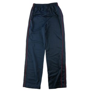 Jogging homme marine Nike