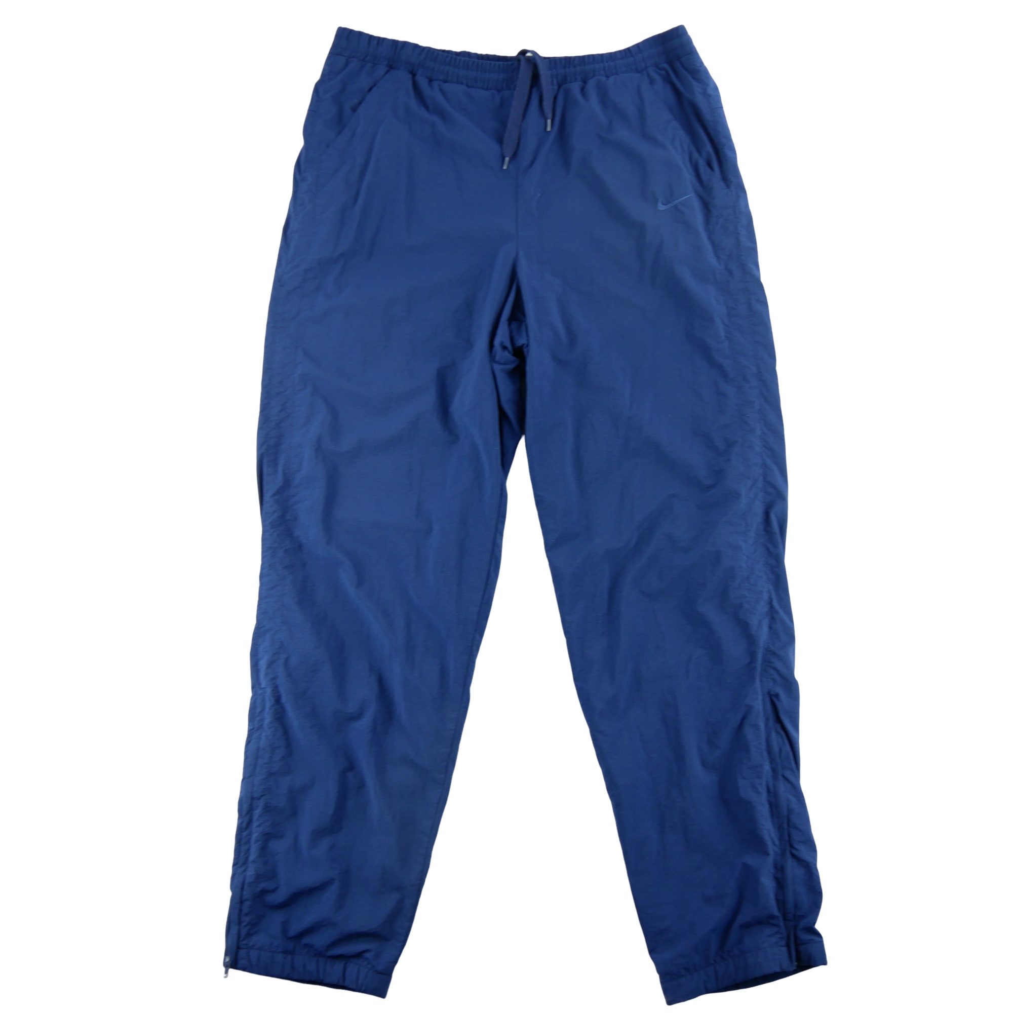 Jogging homme marine Nike