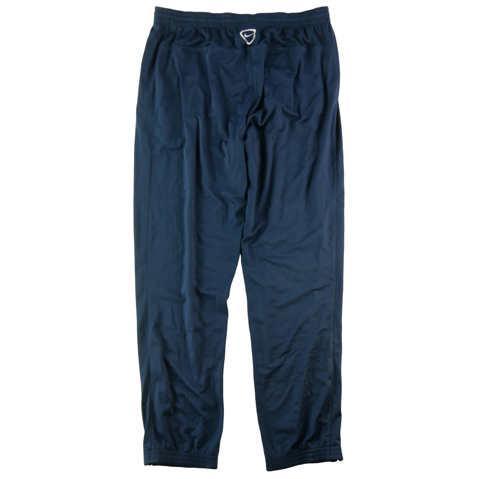 Jogging Homme  Dri-Fit Marine 2