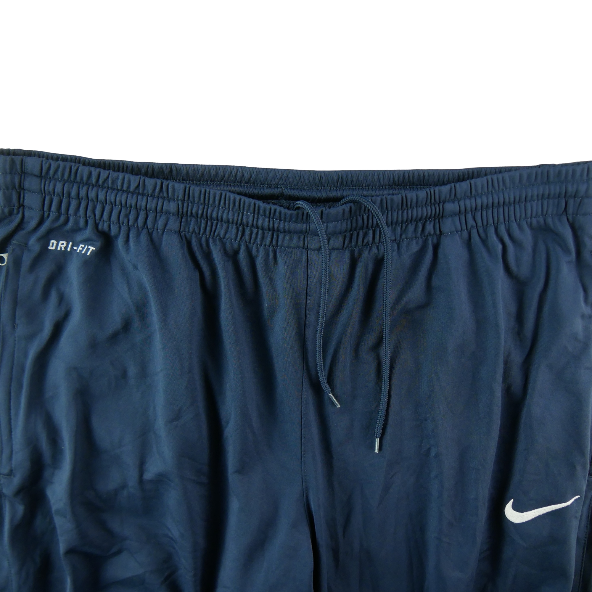 Jogging Homme  Dri-Fit Marine 3