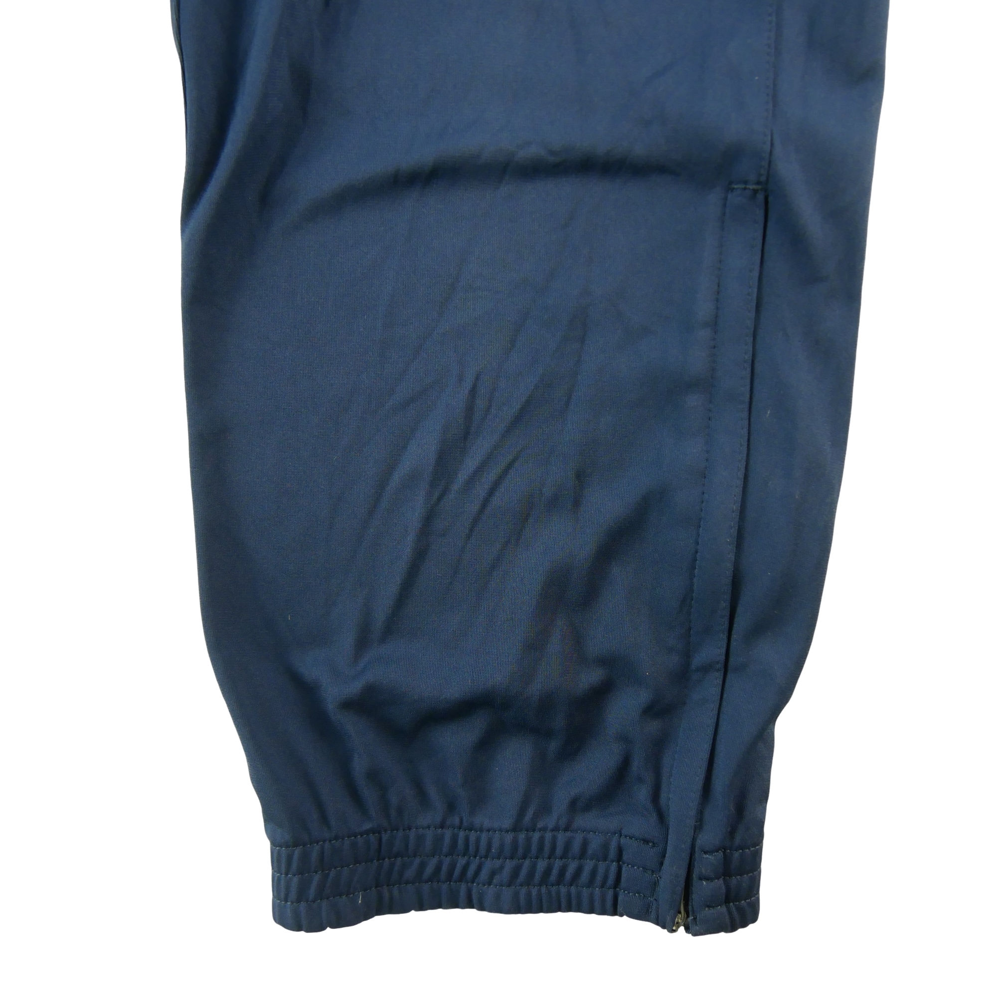 Jogging Homme  Dri-Fit Marine 5