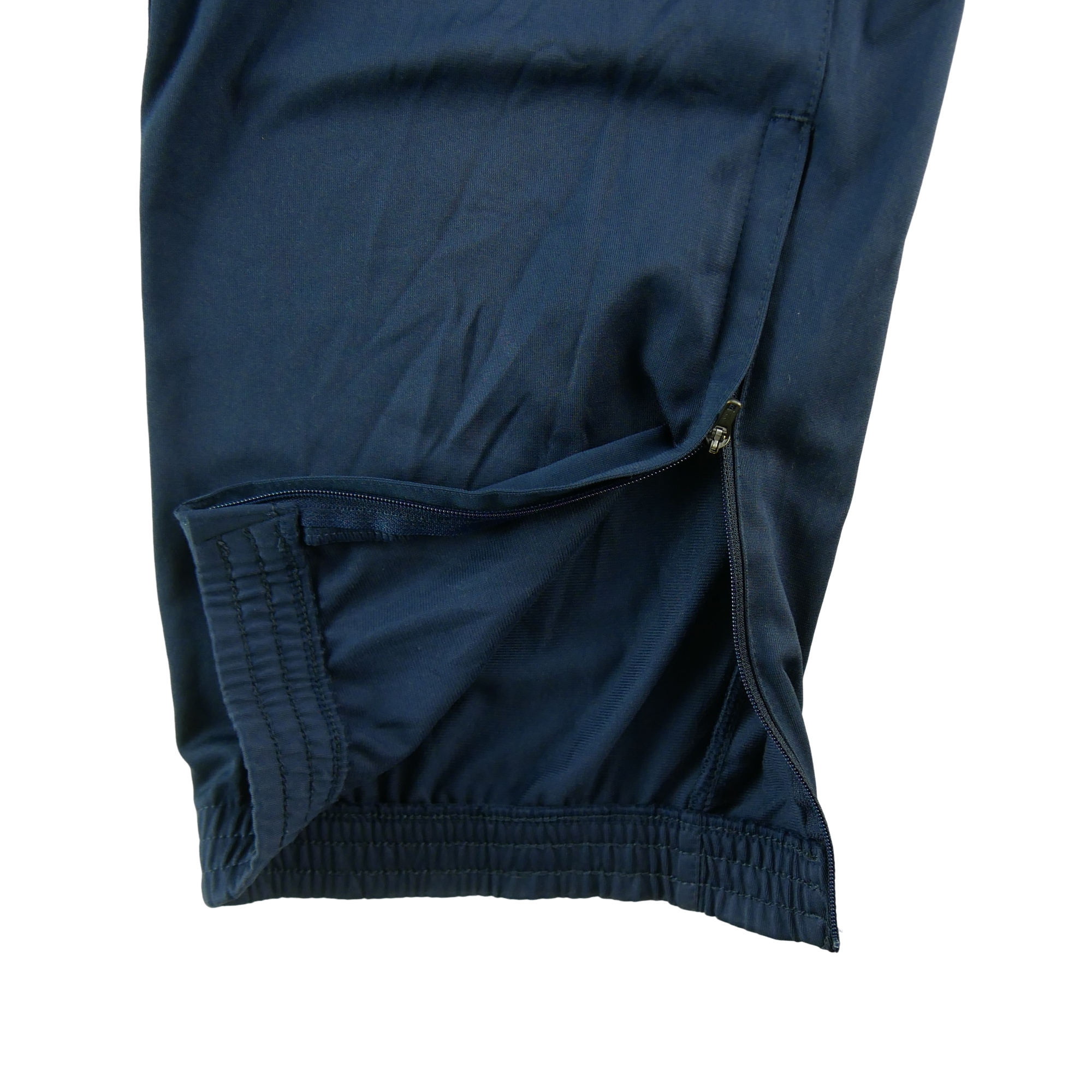 Jogging Homme  Dri-Fit Marine 6