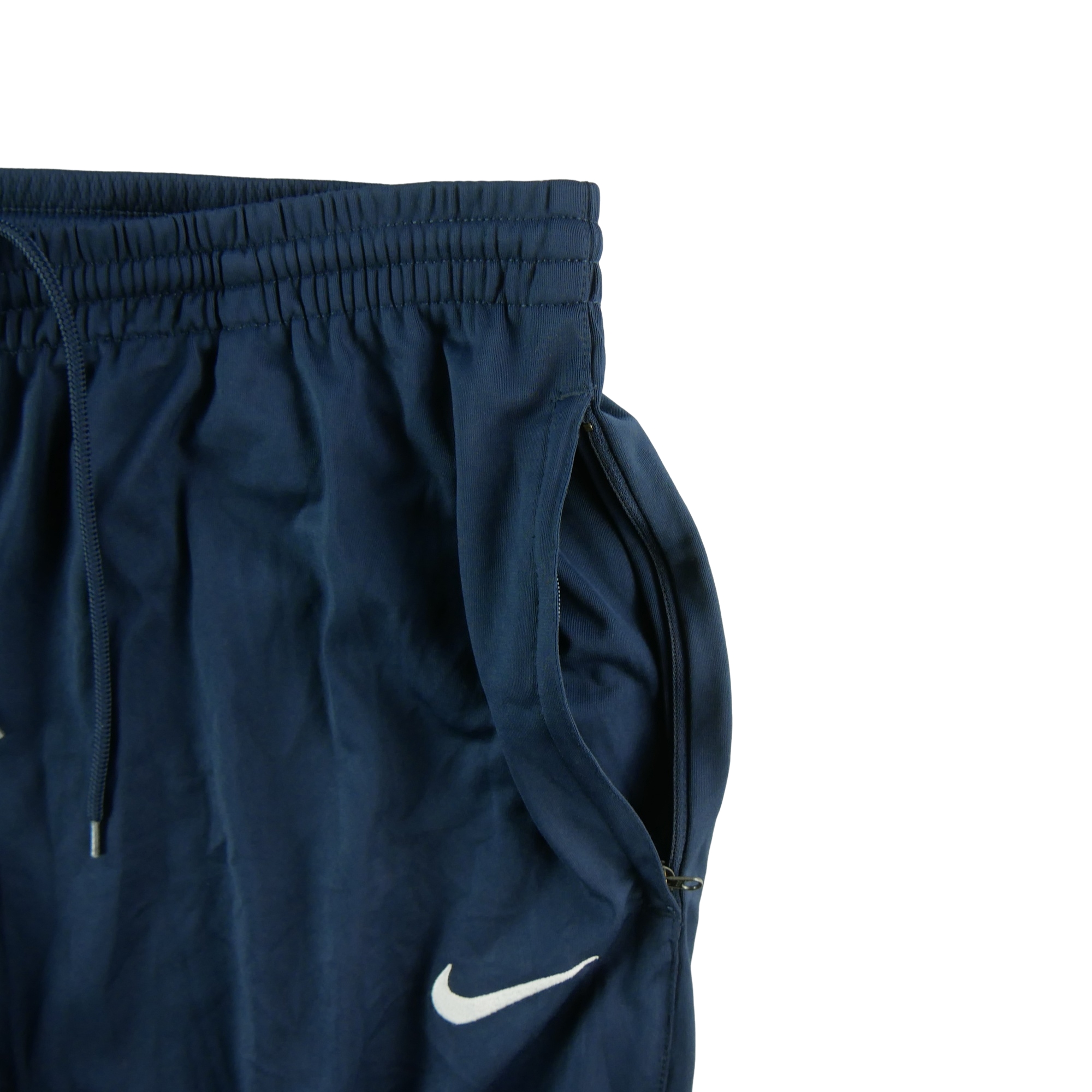 Jogging Homme  Dri-Fit Marine 4