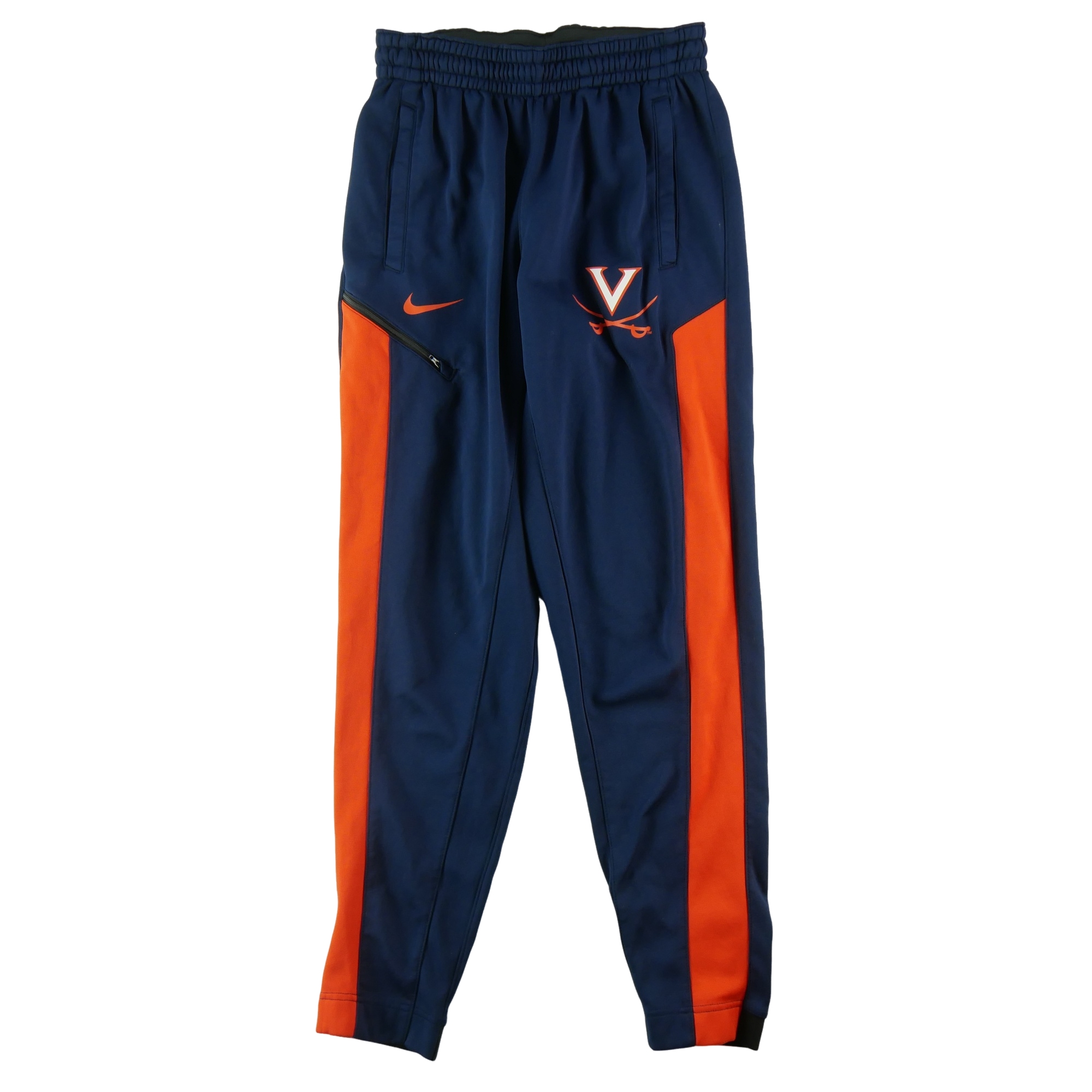 Nike Jogging Homme  Virginia Cavaliers NCAA - Bon état