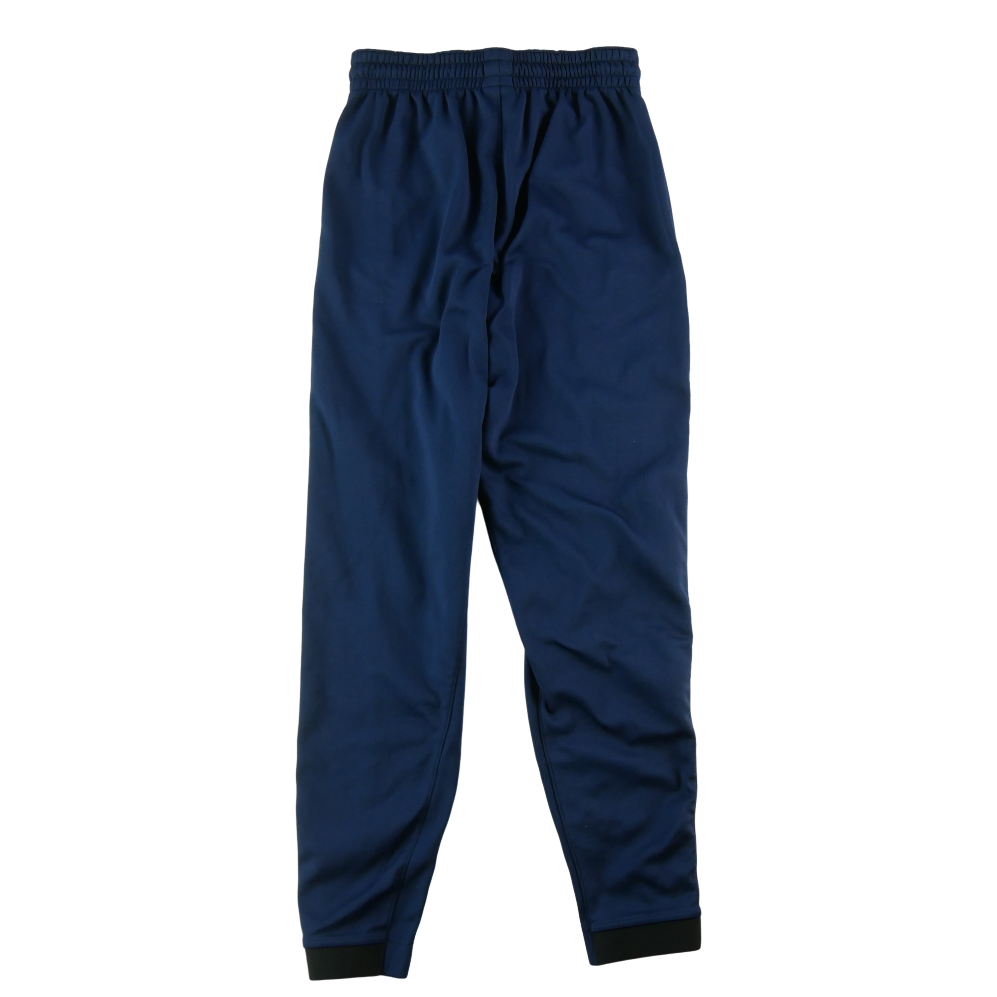 Jogging Homme  Virginia Cavaliers NCAA 2