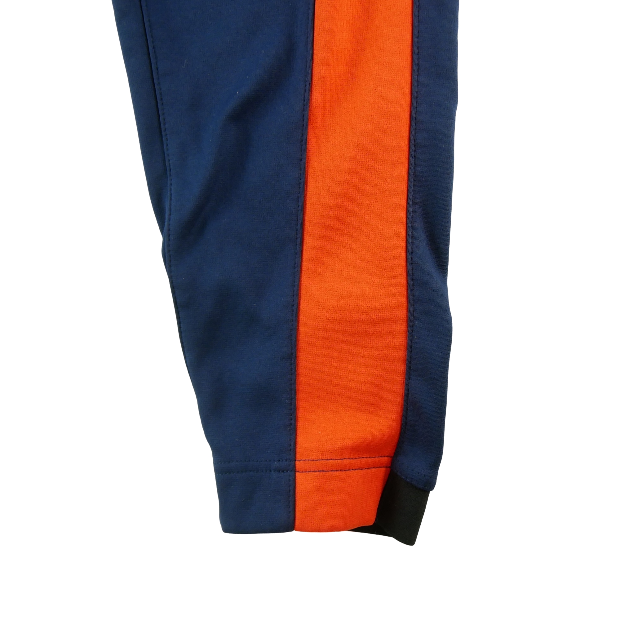 Jogging Homme  Virginia Cavaliers NCAA 4