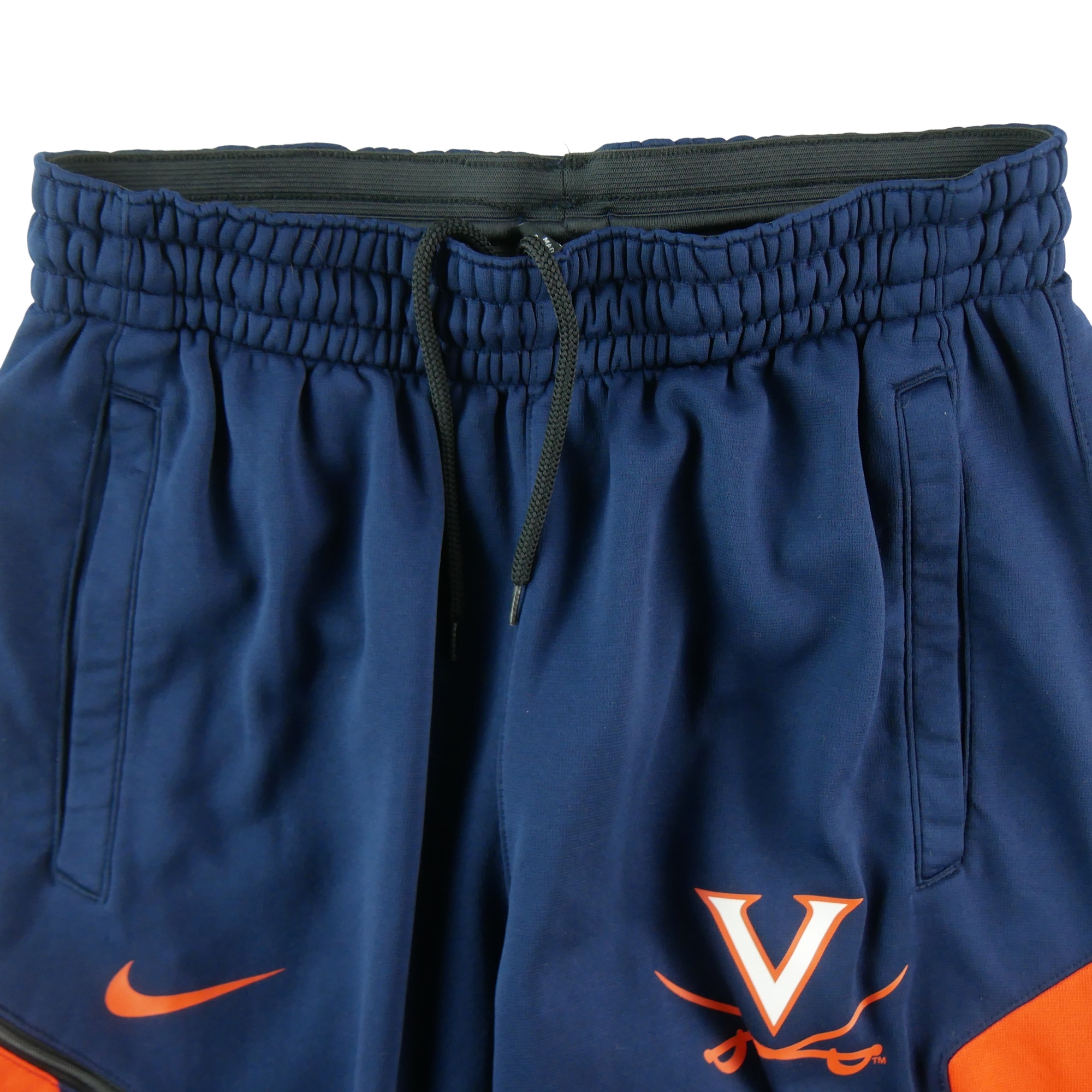 Jogging Homme  Virginia Cavaliers NCAA 3