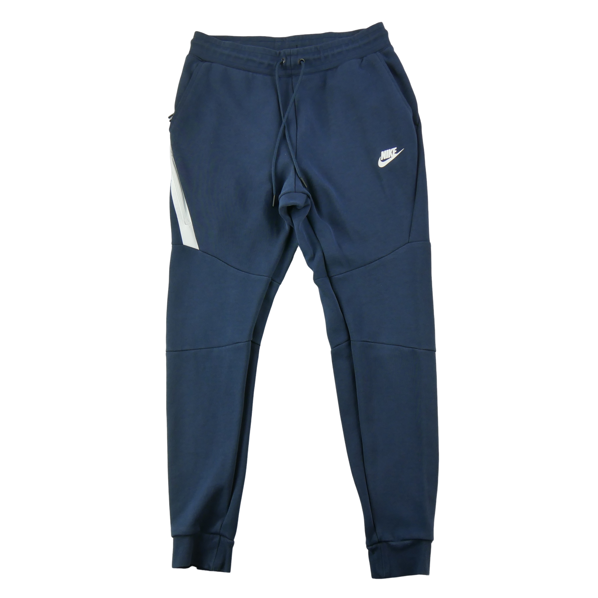 Nike Jogging Homme  Nike Tech Marine - Très bon état