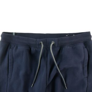 Jogging homme marine Puma