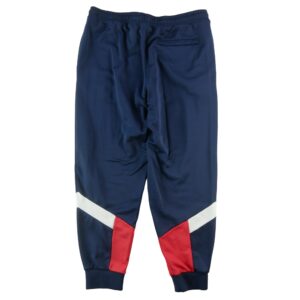 Jogging homme marine Puma