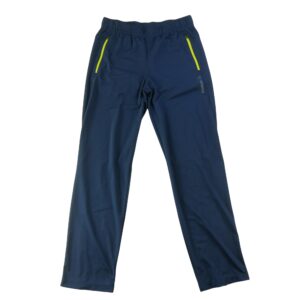 Jogging homme marine Reebok