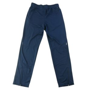 Jogging homme marine Reebok