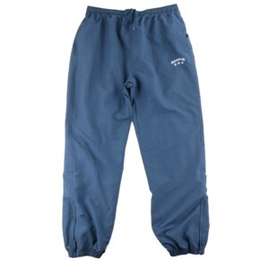 Jogging homme marine Reebok