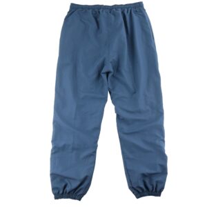 Jogging homme marine Reebok