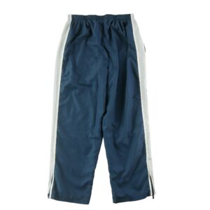 Jogging homme marine Starter