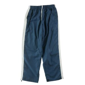 Jogging homme marine Starter