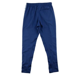 Jogging homme marine Umbro