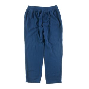 Jogging homme marine Under Armour
