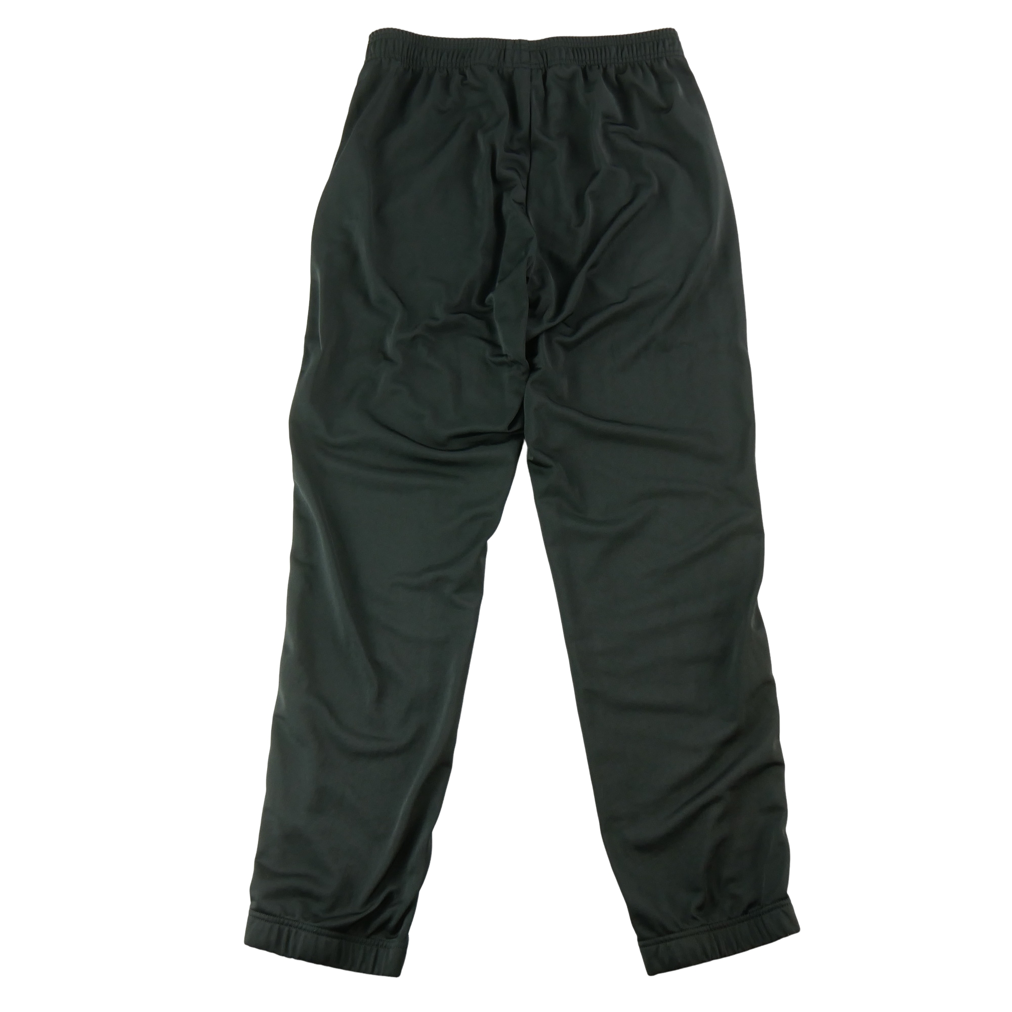 Jogging Homme  Noir 2