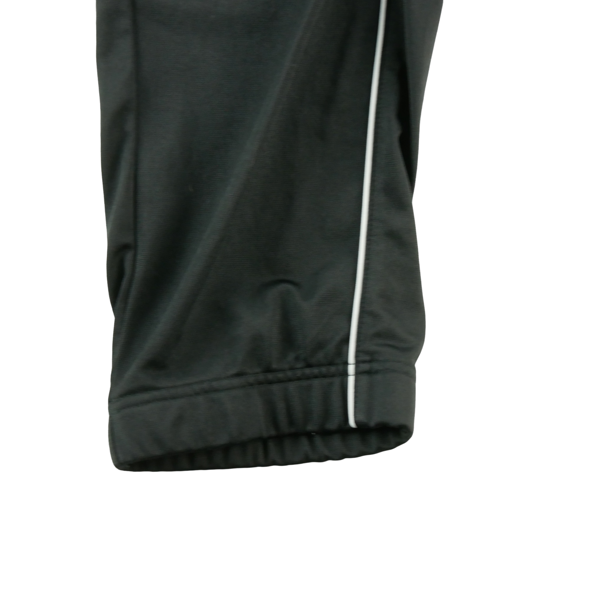 Jogging Homme  Noir 5