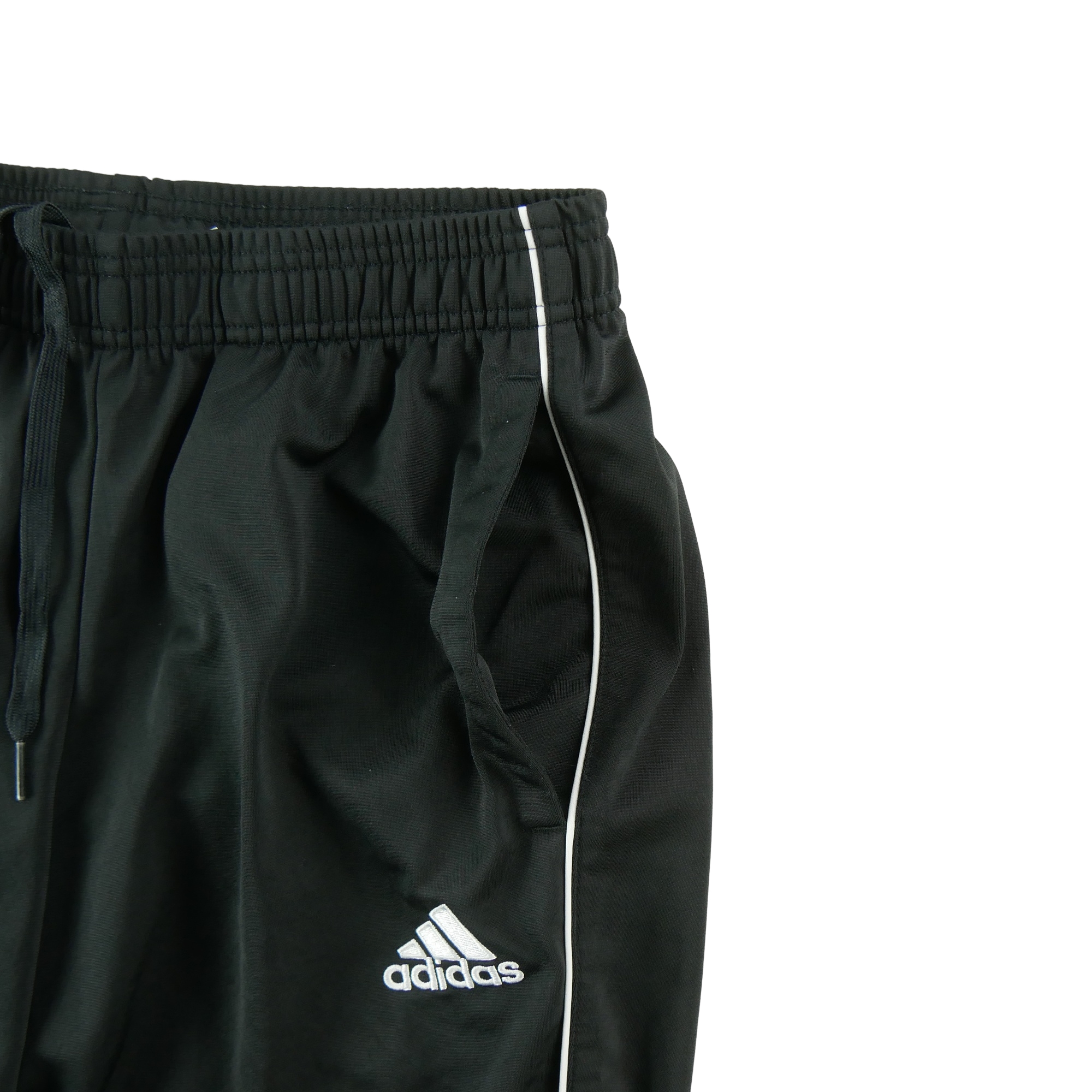 Jogging Homme  Noir 4