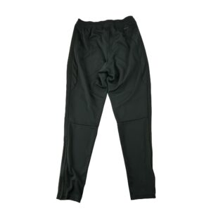 Jogging homme noir Adidas