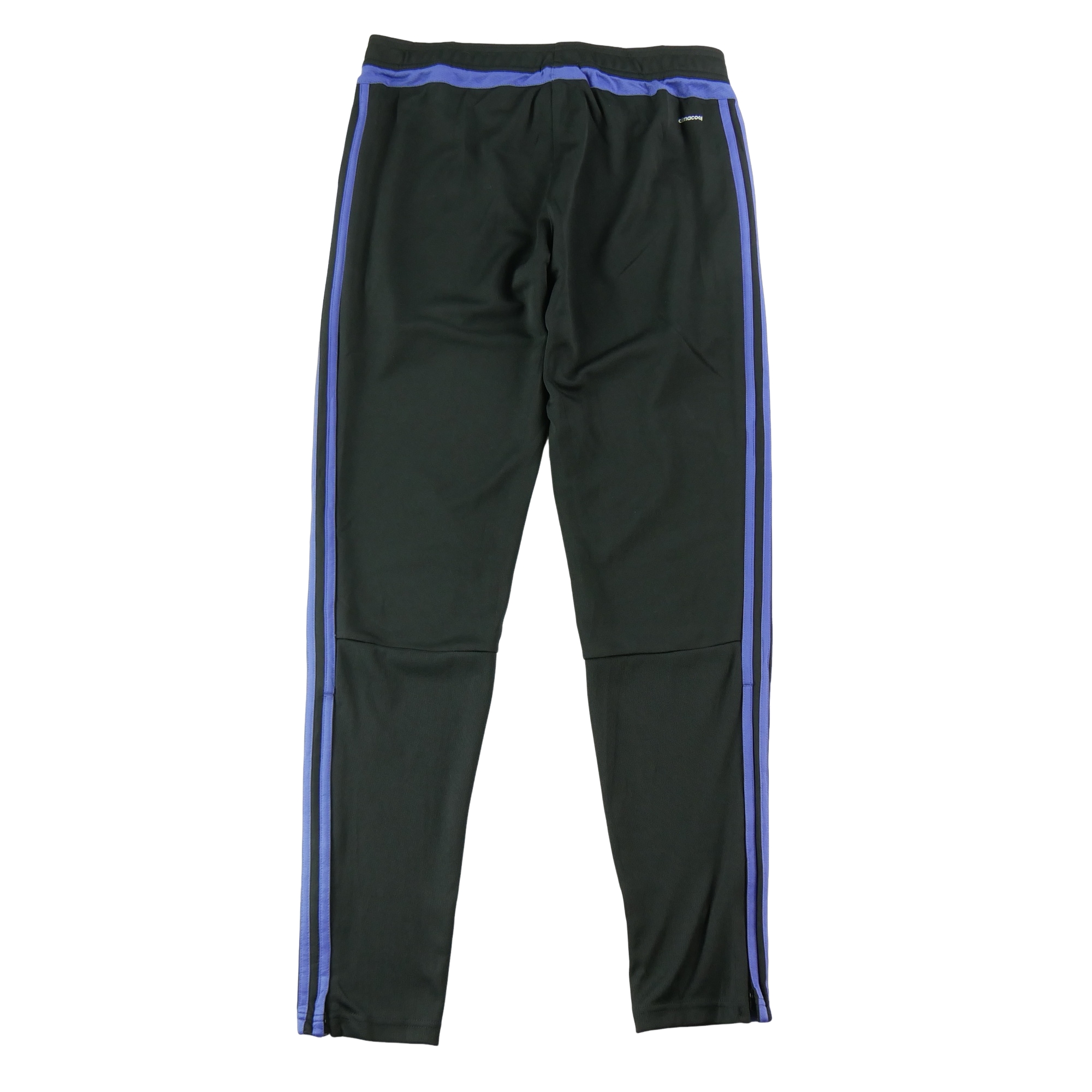 Jogging Homme  climacool Noir 2