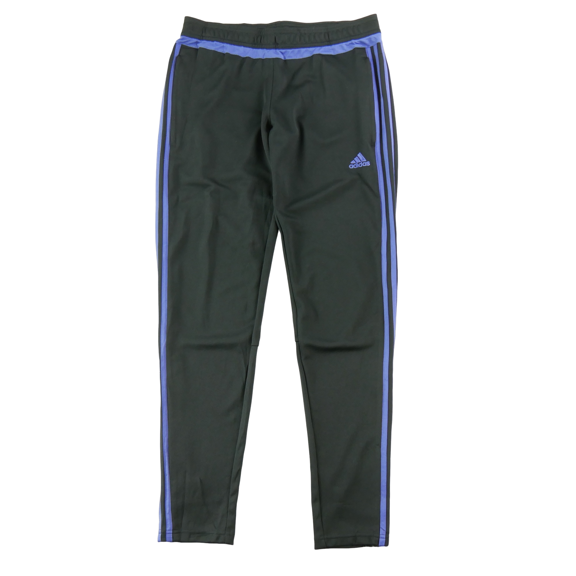 Adidas Jogging Homme  climacool Noir - Bon état