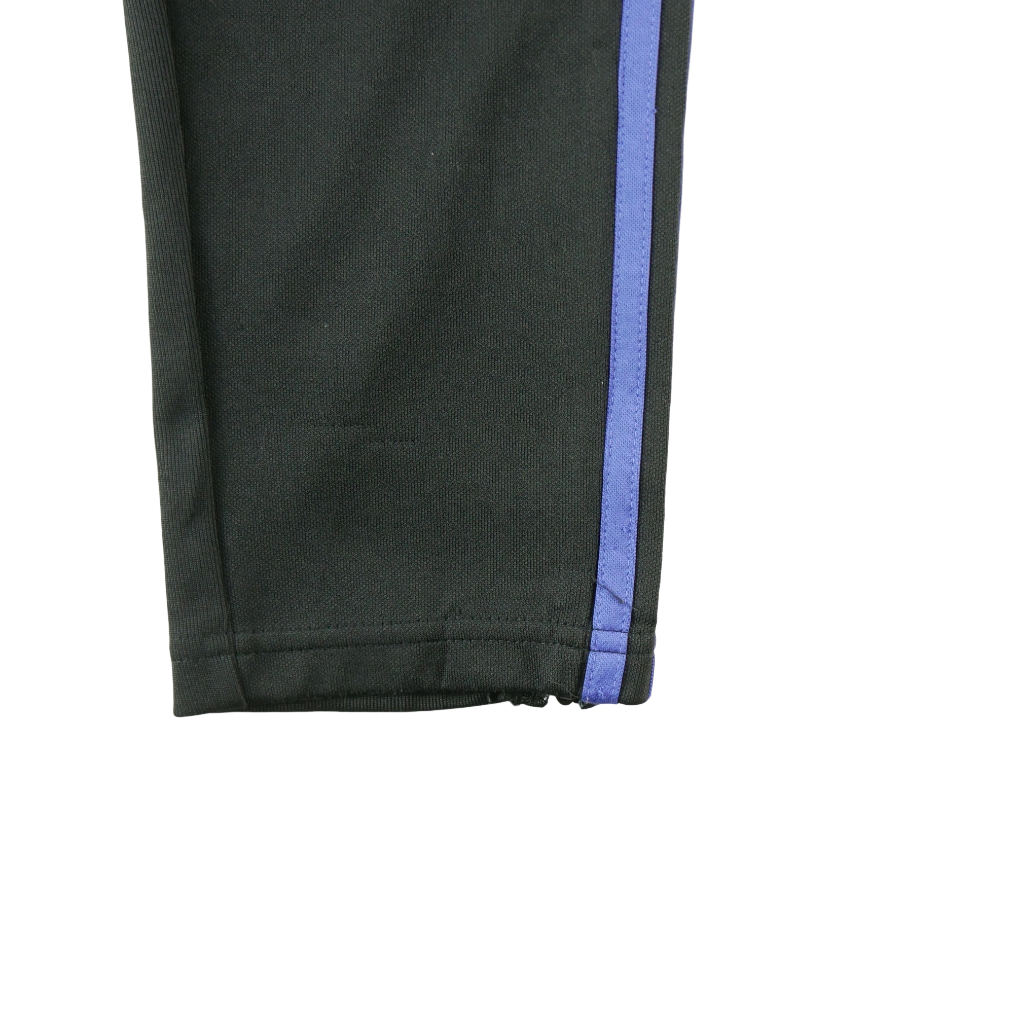 Jogging Homme  climacool Noir 5