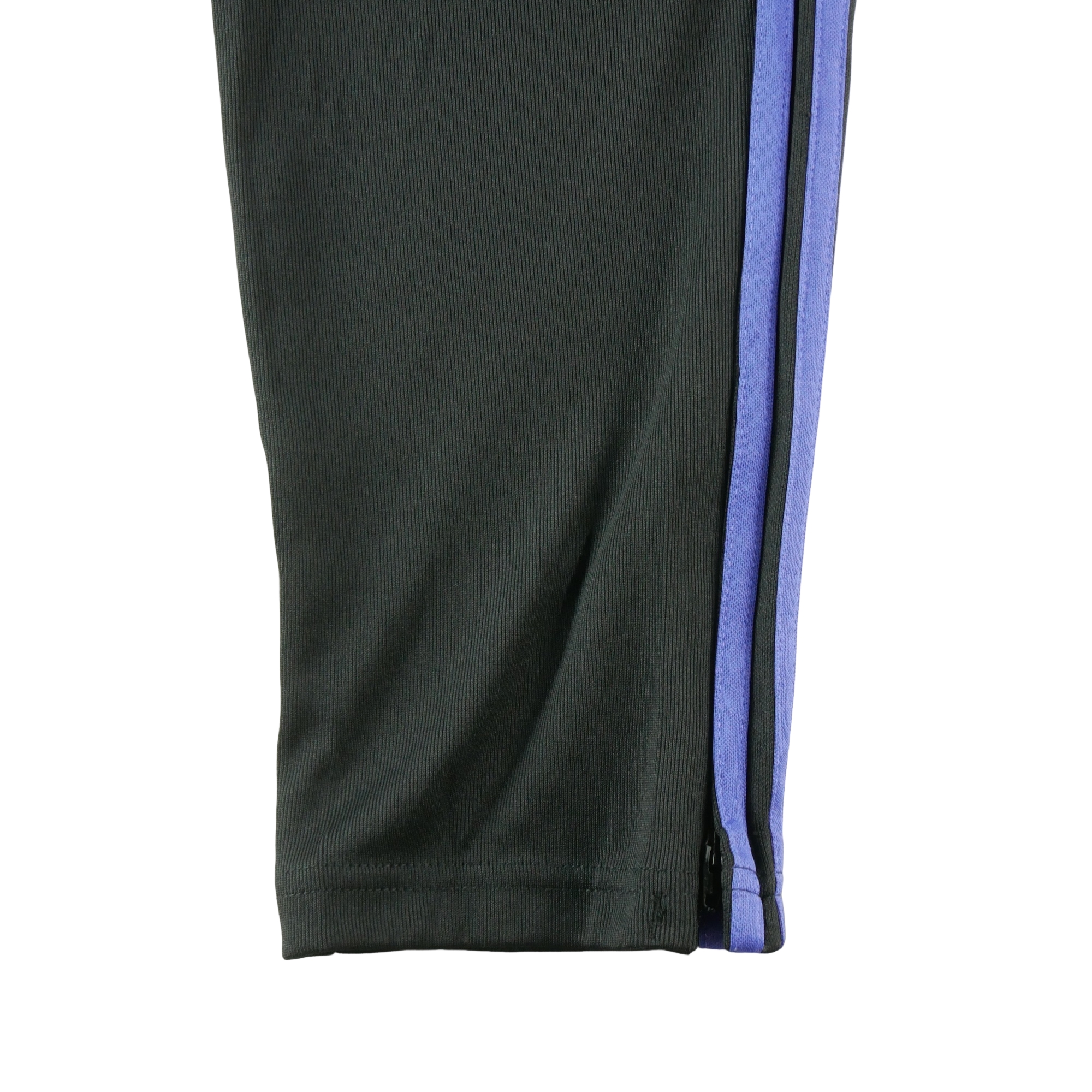 Jogging Homme  climacool Noir 6