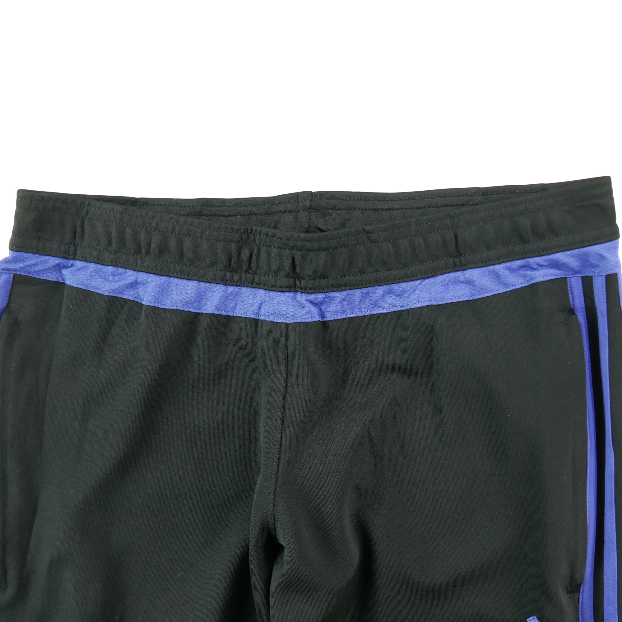 Jogging Homme  climacool Noir 3